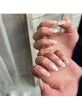 ラディックス 明石(LADiX)/パラジェル/フィルイン