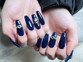 チップワンカラー