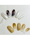 1月¥9300新規オフ無料☆会員様