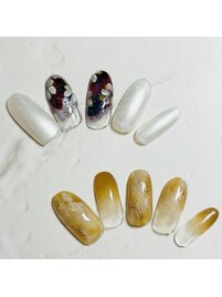 1月¥9300新規オフ無料☆会員様