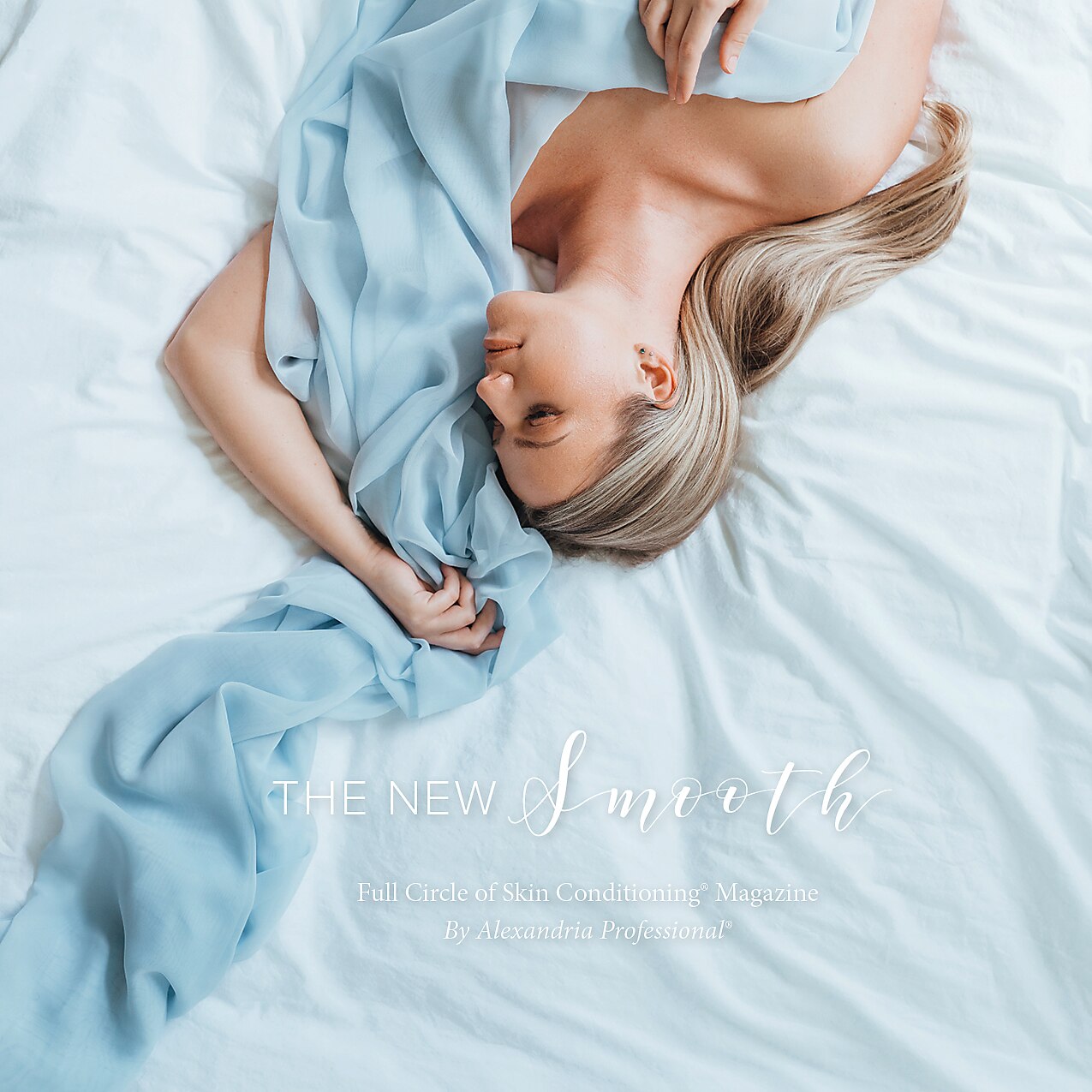 【初めての方にお勧め】シュガーリングVIO脱毛＋脚の付根＋へそ下　￥5500　