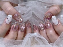 アリーズ(Allies)/定額コース