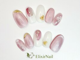 定額シンプル