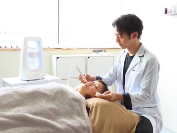 ケアラボ(Care Labo)/