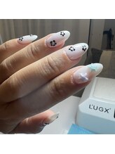 ミンネイルサロン(Min Nails Salon)/
