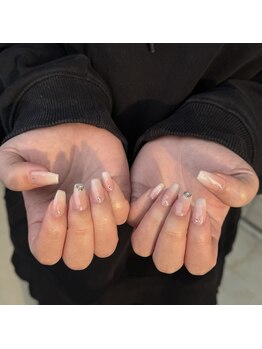 キンキー 広島(kinky)/