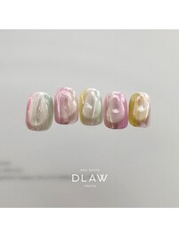 ５月デザインアート