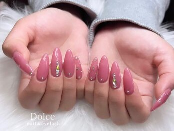 ドルチェ 大財店(Dolce)/ダイアミチップ