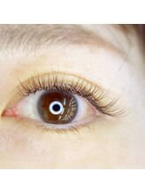 ミコ(mico)/カラーエクステ