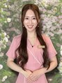 リノア(Linoa) 中田 菜摘
