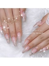 ワイズ 久屋大通(Y's)/シンプル定額♪