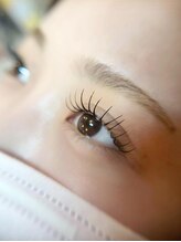 アミ バイ アメリ(AMI by Amelie)/アンドヘルシー：Maya