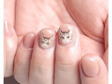 ヒュッゲ(Hygge)/