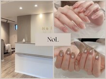 ノル(Nol)