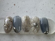 ユメ(YUME)/定額7000円