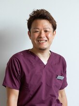 ミュリール(murir)&nbsp;MARU 