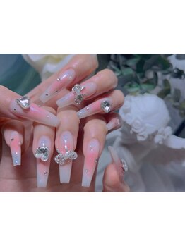 モテ可愛系（デート・合コン）が得意