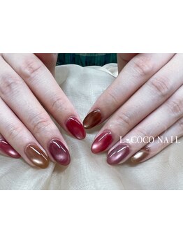 初めての方にオススメ