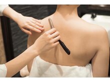 ヒロ銀座 田町店(HIRO GINZA)の雰囲気(ご要望に寄り添い丁寧カウンセリング!安心してお任せください!)