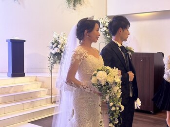 エステティックサロンアンドスクール ルトゥール(Retour)/