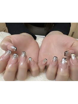 アートの種類が豊富