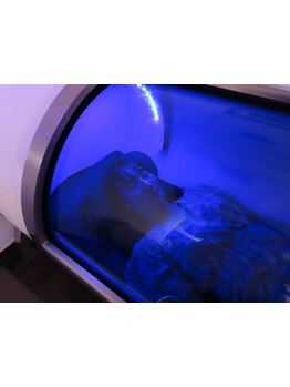 4000円以下のお手頃メニューがあるサロン