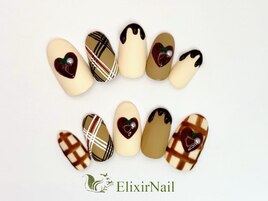 定額cやり放題/クーポン使用