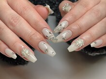 レピ(repi)/120分アート