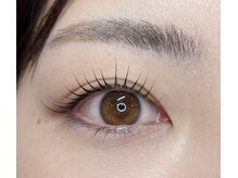 お好みに合わせて選べる種類豊富なデザインッドをご用意