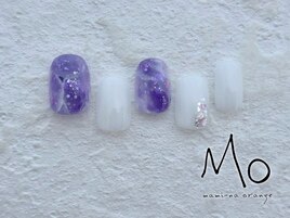 [11550yen] 2限定デザイン