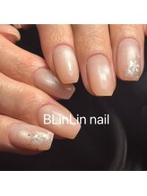 ブリンリン(BLinLin)/