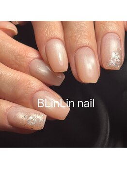 ブリンリン(BLinLin)/