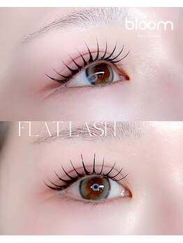 ブルーム 四条烏丸(bloom)/LED140本