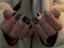 ウル(ulu)/ニュアンスデザイン