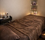 メロウ ヘア エスト2006(MELLOW HAIR EST2006)