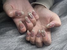 レジュヴィア(Re:JUvia)/