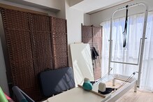シュシュ(Chou Chou)