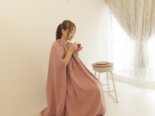 オヒサマ(Ohisama)