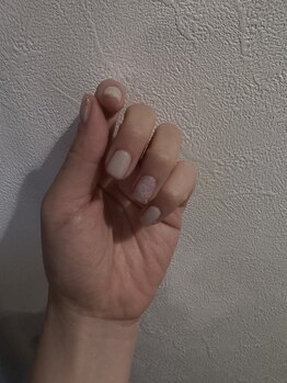 ヌール(nur.)/定額デザイン