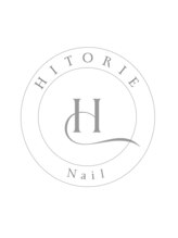 ヒトリエネイル(HITORIE Nail)