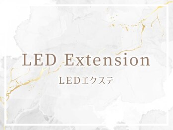 レイ 札幌大通店(Rey)/マツエク/LEDフラットラッシュ