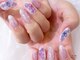 プラスネイル 町田店(PLUS NAIL)の写真