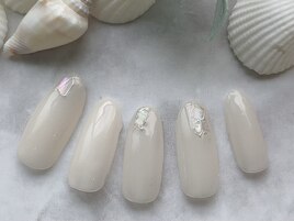 ミラーシェル♪7700