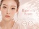 バンビズルーム(Bambi's Room)の写真