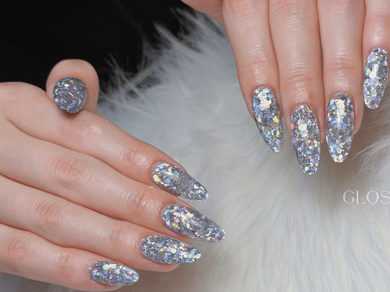 【訳あり】クリニーク グロッシーネイルエナメル 22本まとめ売り 廃盤 大量 グロッシー ネイル(glossy nails)｜ホットペッパービューティー