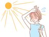 【夏限定】毎日暑すぎるので温活なしで!ちょっとお得に♪