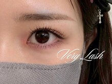 ベリーラッシュ 藤沢店(VeryLash)/