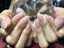 ブリリアン(Brillant)/