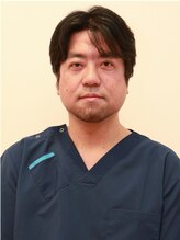 イルカプラン&nbsp;古谷 賢二