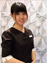 リセ 銀座本店(Lisse) 外賀 